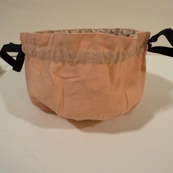 Gucci Bundle NWOT - Picture 10 of 11